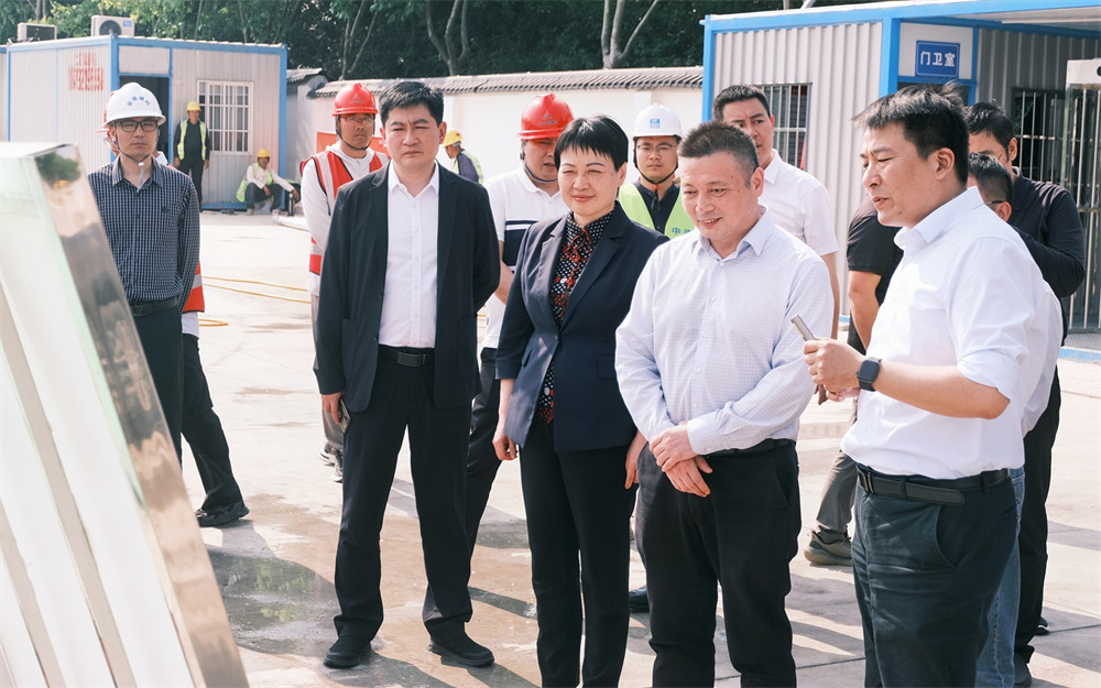 拉菲国际·(中国游)官方网站