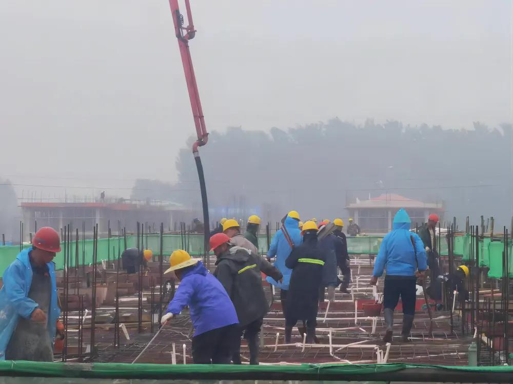 拉菲国际·(中国游)官方网站