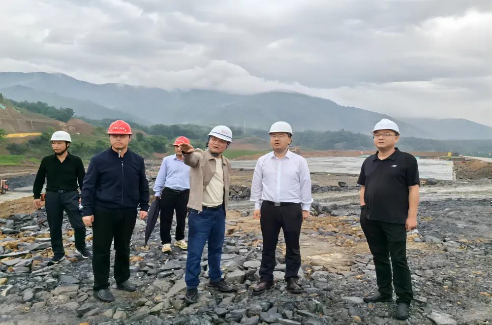 拉菲国际·(中国游)官方网站