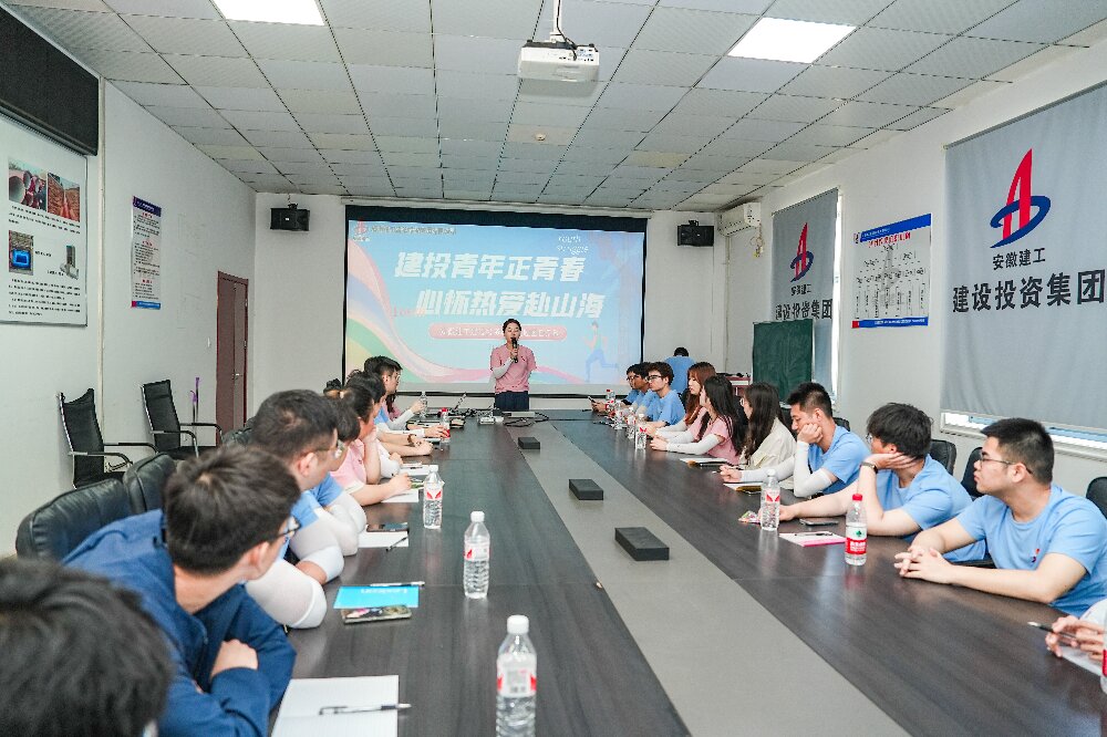 拉菲国际·(中国游)官方网站
