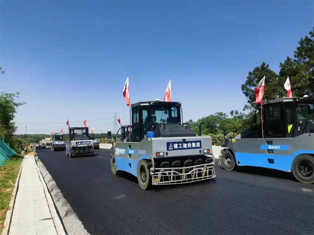 拉菲国际·(中国游)官方网站