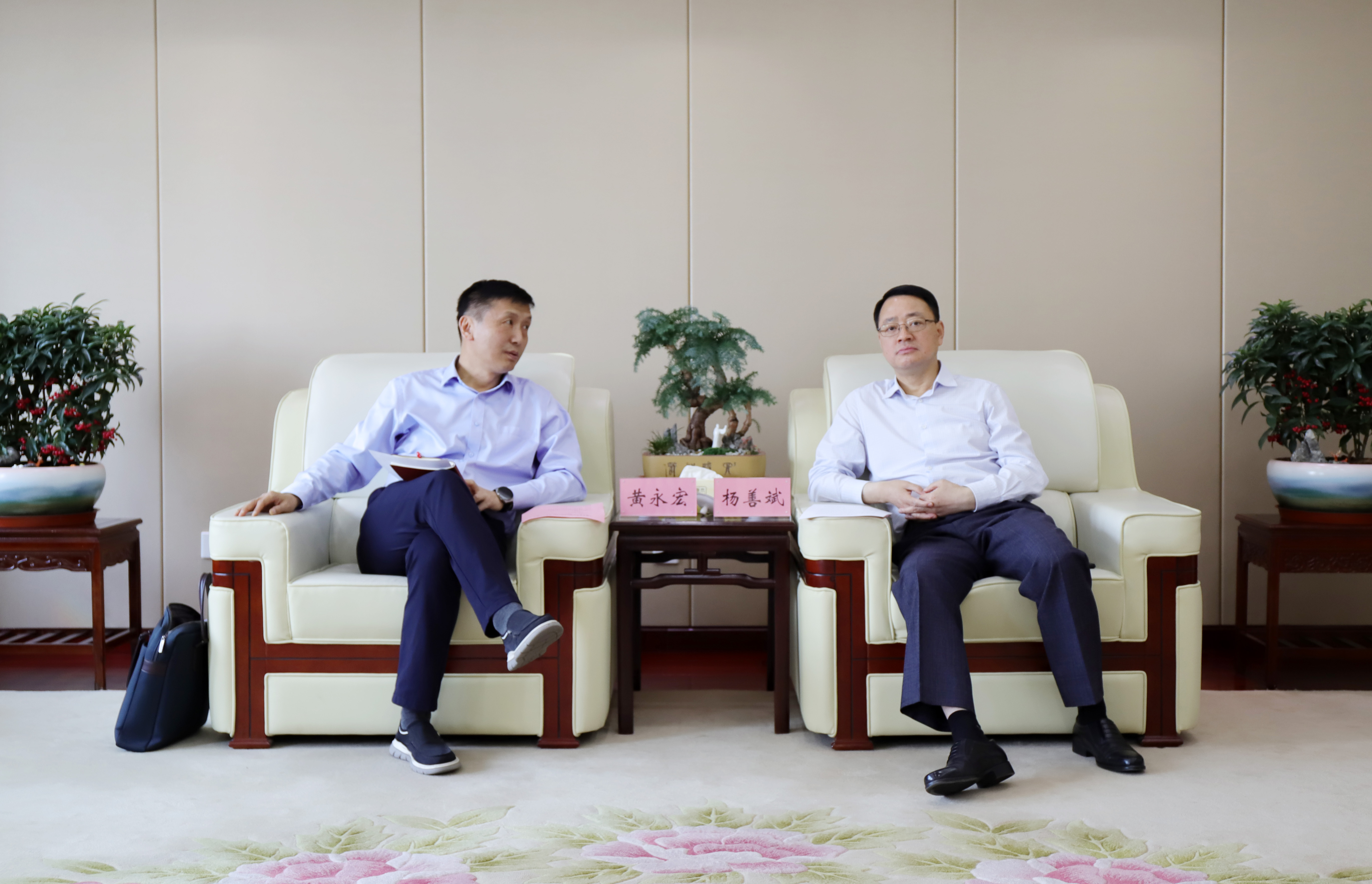 拉菲国际·(中国游)官方网站