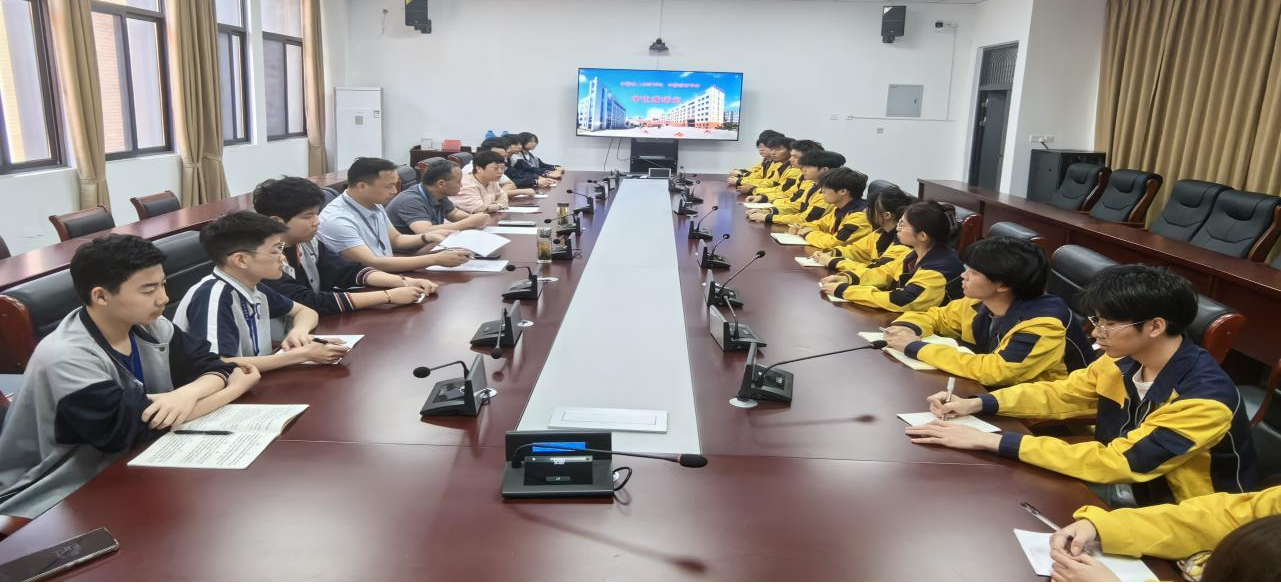 拉菲国际·(中国游)官方网站