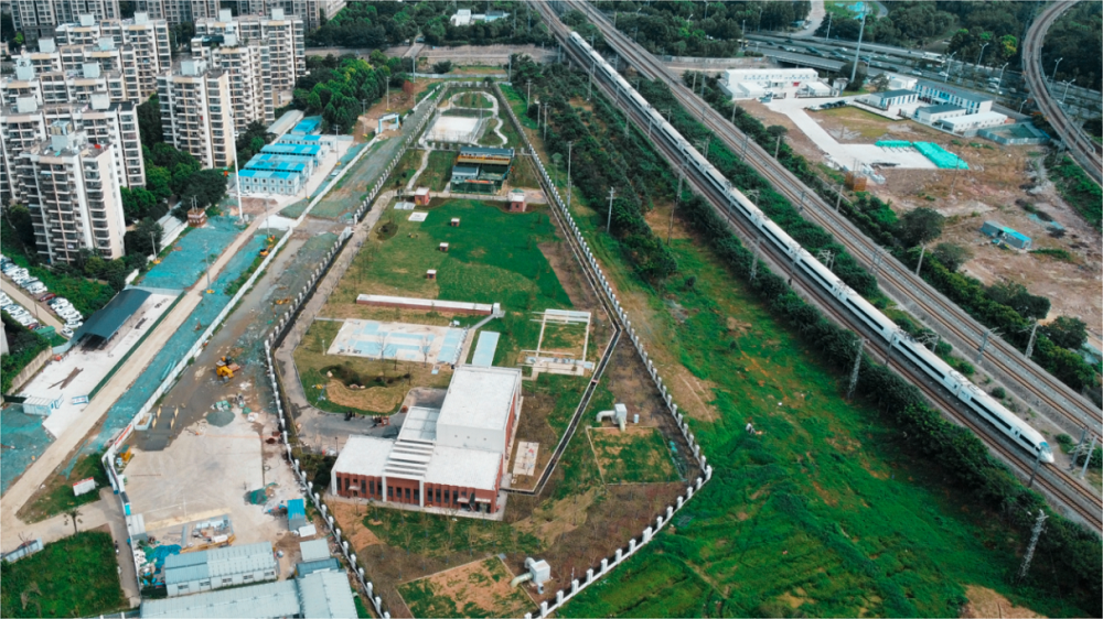 拉菲国际·(中国游)官方网站