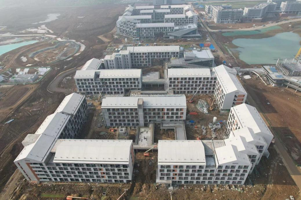 拉菲国际·(中国游)官方网站