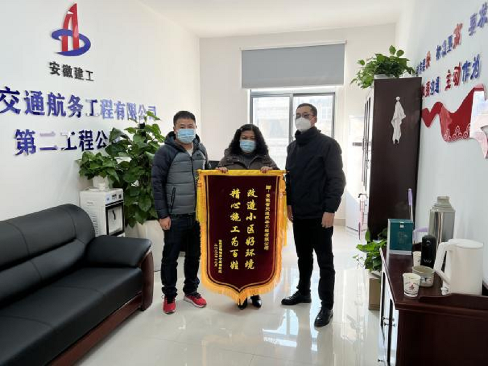 拉菲国际·(中国游)官方网站