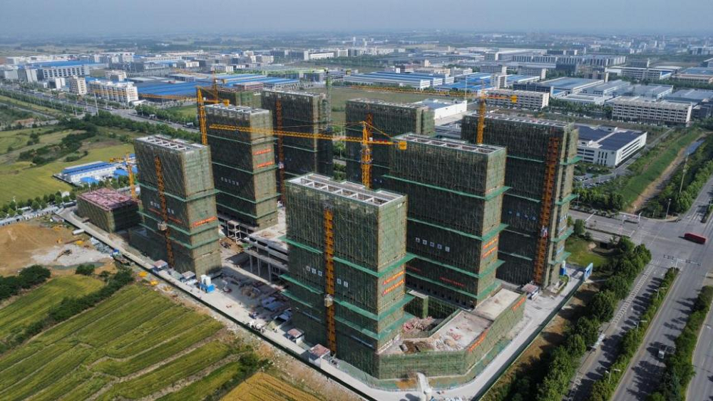 拉菲国际·(中国游)官方网站
