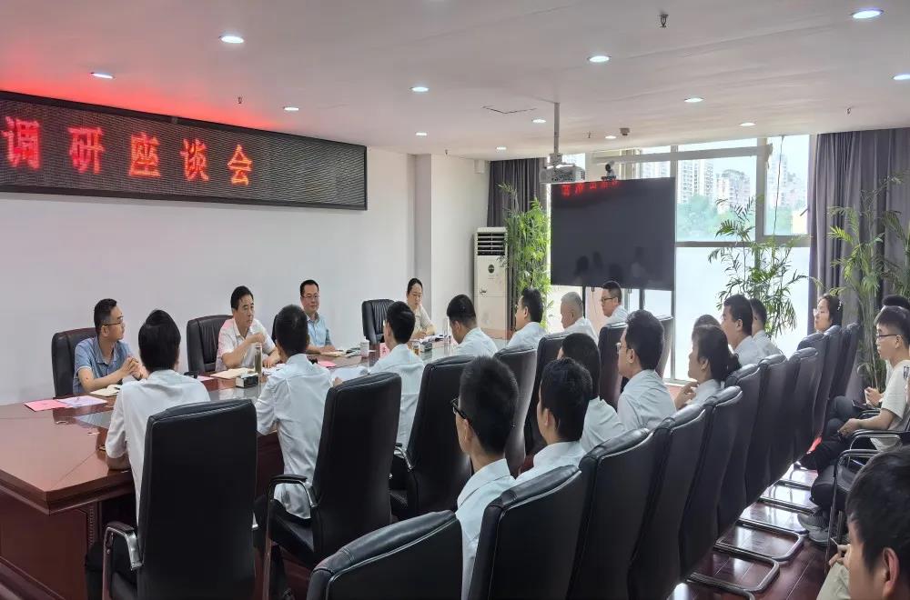拉菲国际·(中国游)官方网站