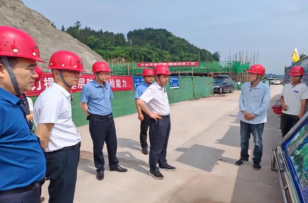 拉菲国际·(中国游)官方网站