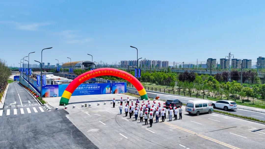 拉菲国际·(中国游)官方网站