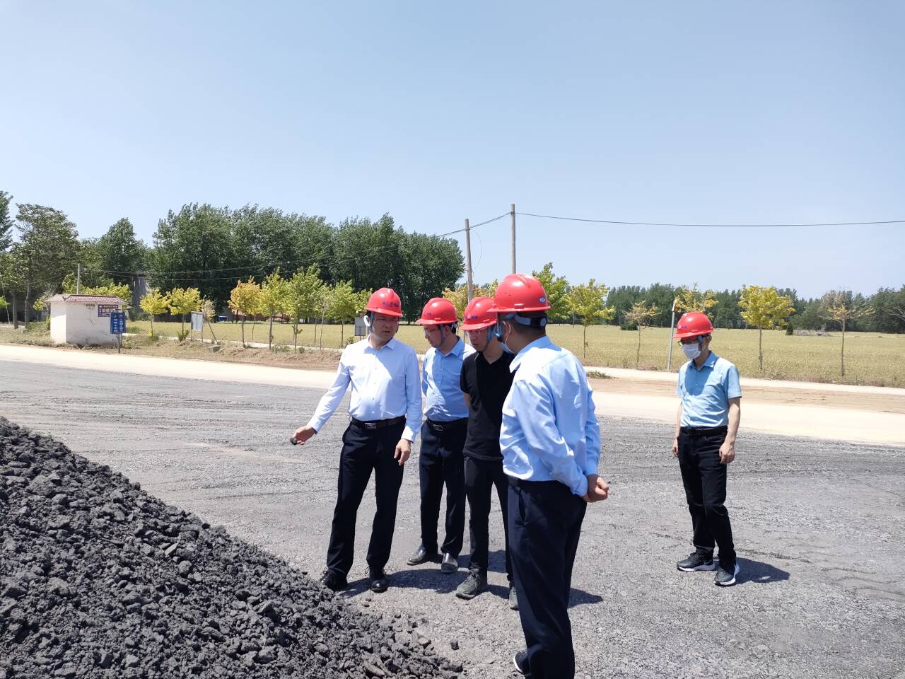 拉菲国际·(中国游)官方网站