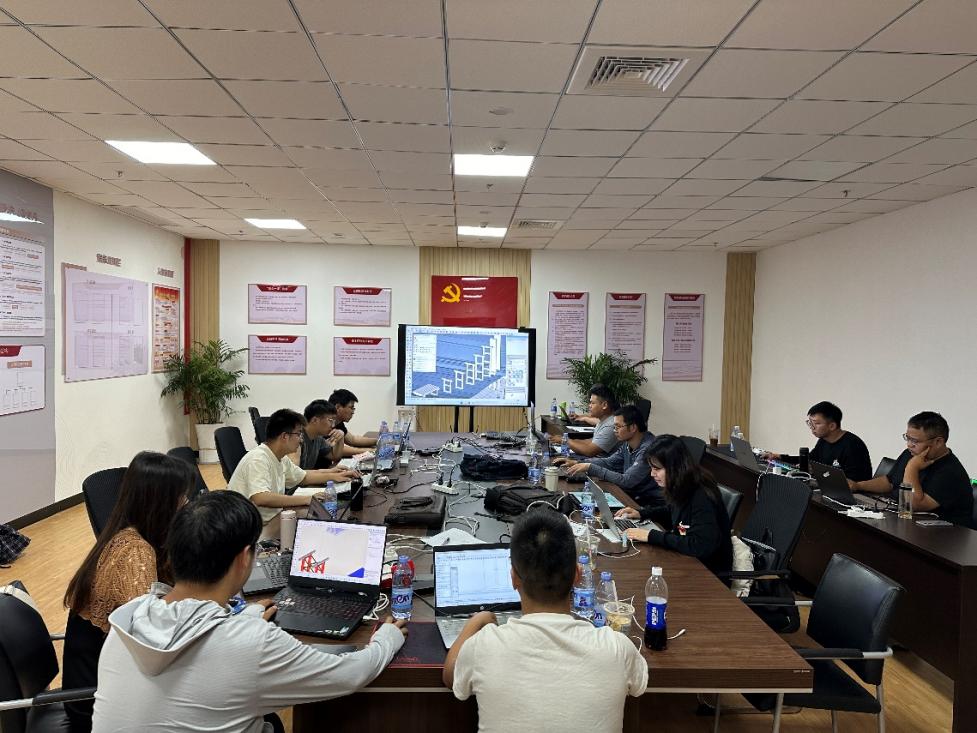 拉菲国际·(中国游)官方网站