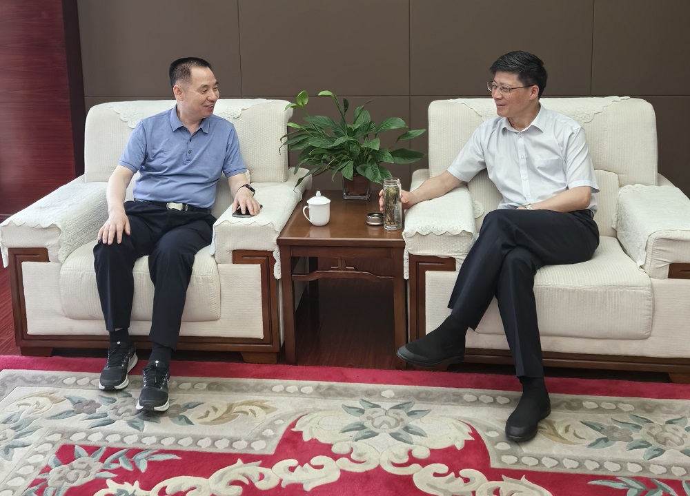 拉菲国际·(中国游)官方网站