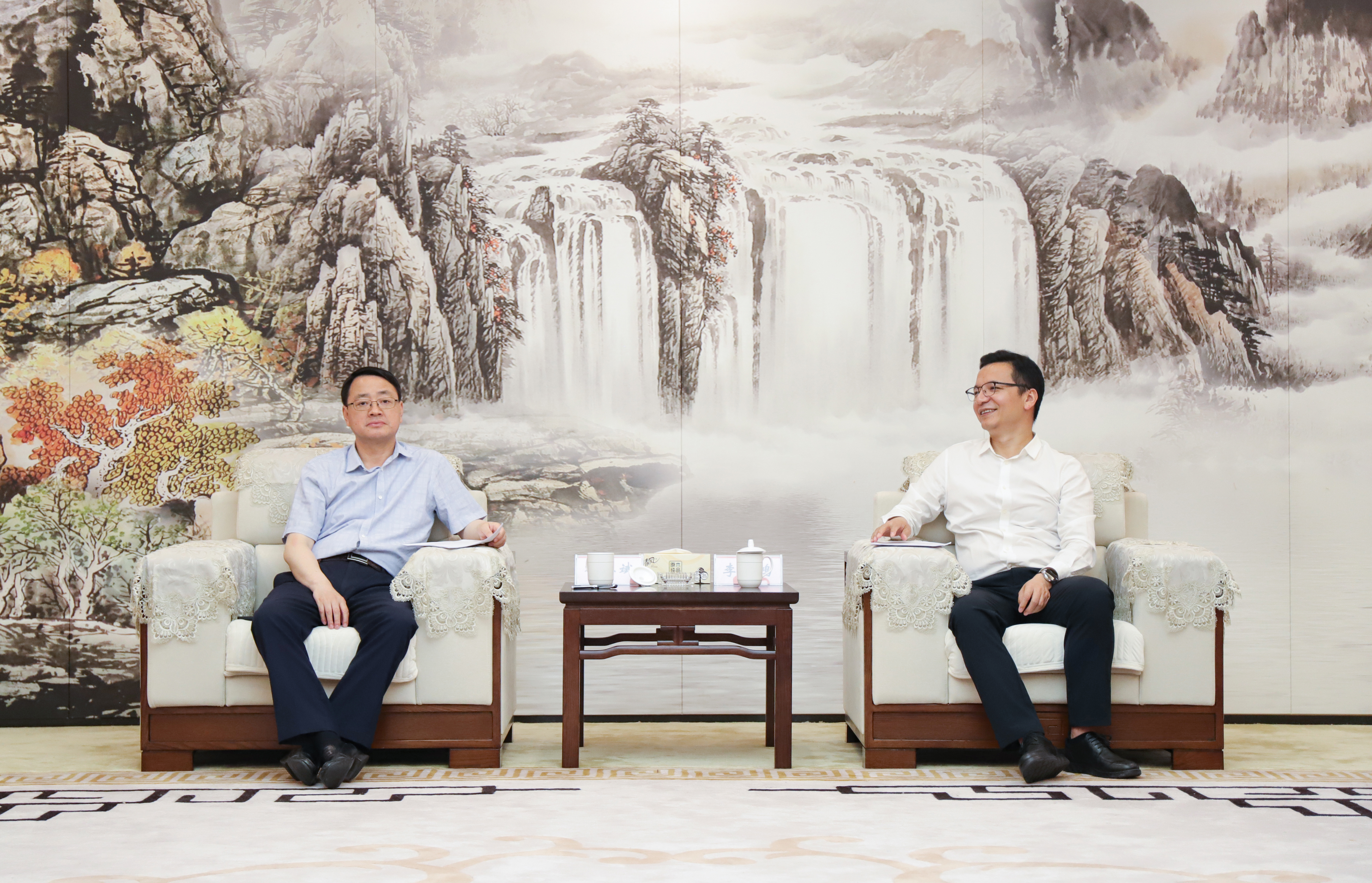 拉菲国际·(中国游)官方网站