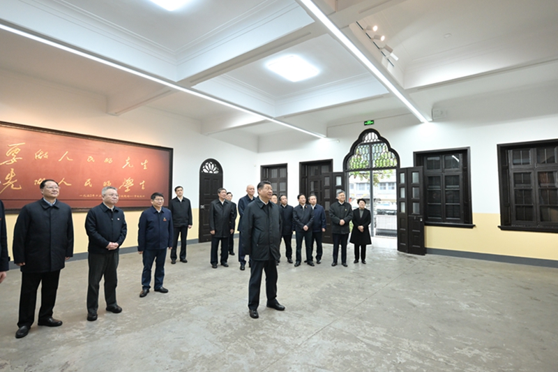 拉菲国际·(中国游)官方网站