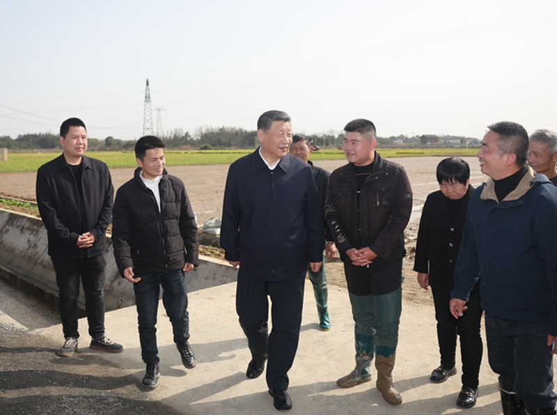 拉菲国际·(中国游)官方网站