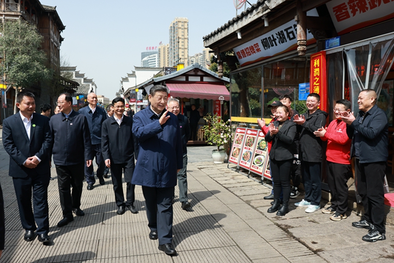 拉菲国际·(中国游)官方网站