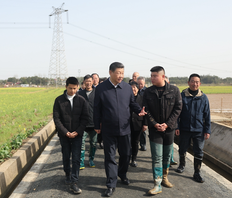 拉菲国际·(中国游)官方网站
