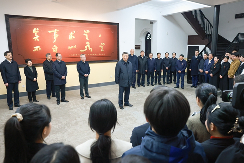 拉菲国际·(中国游)官方网站
