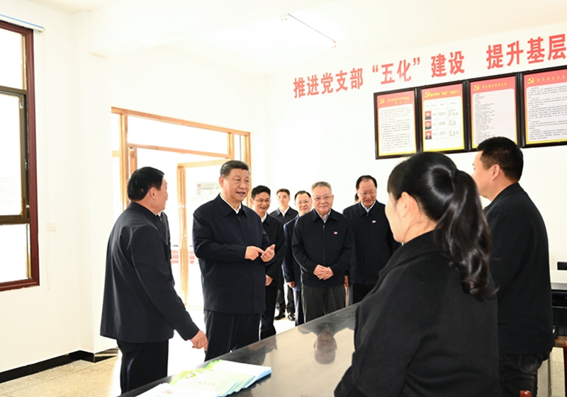 拉菲国际·(中国游)官方网站