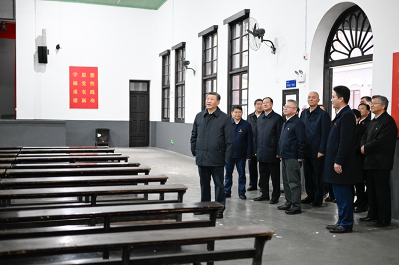 拉菲国际·(中国游)官方网站