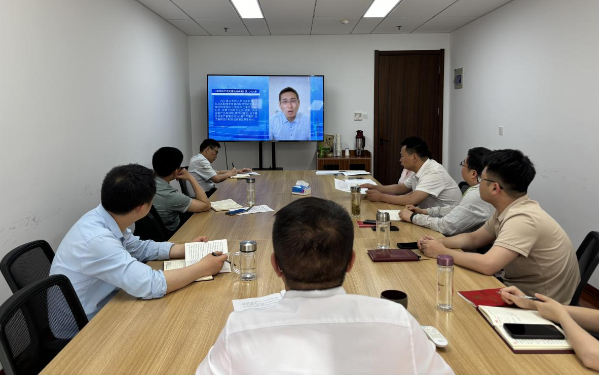 拉菲国际·(中国游)官方网站
