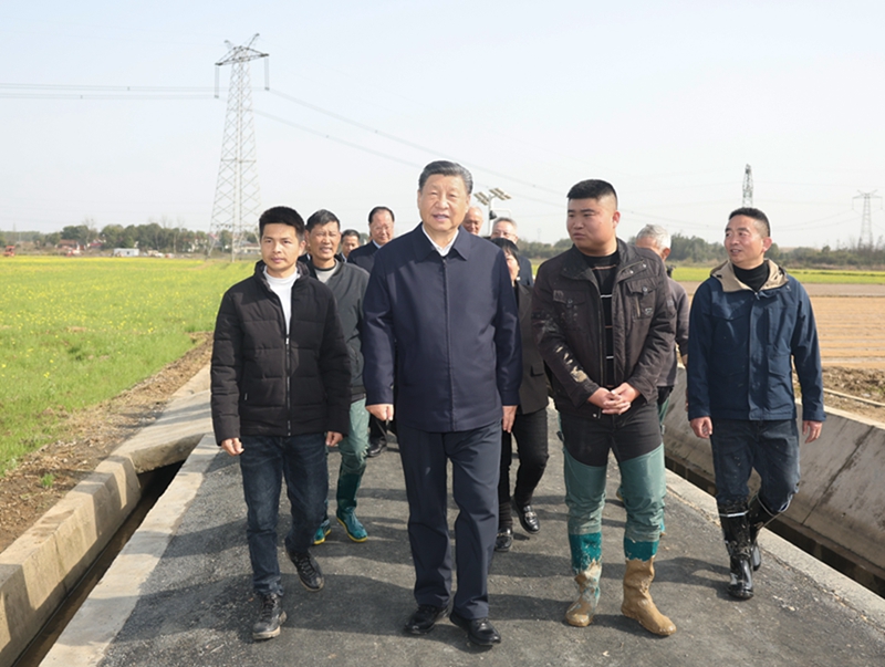 拉菲国际·(中国游)官方网站