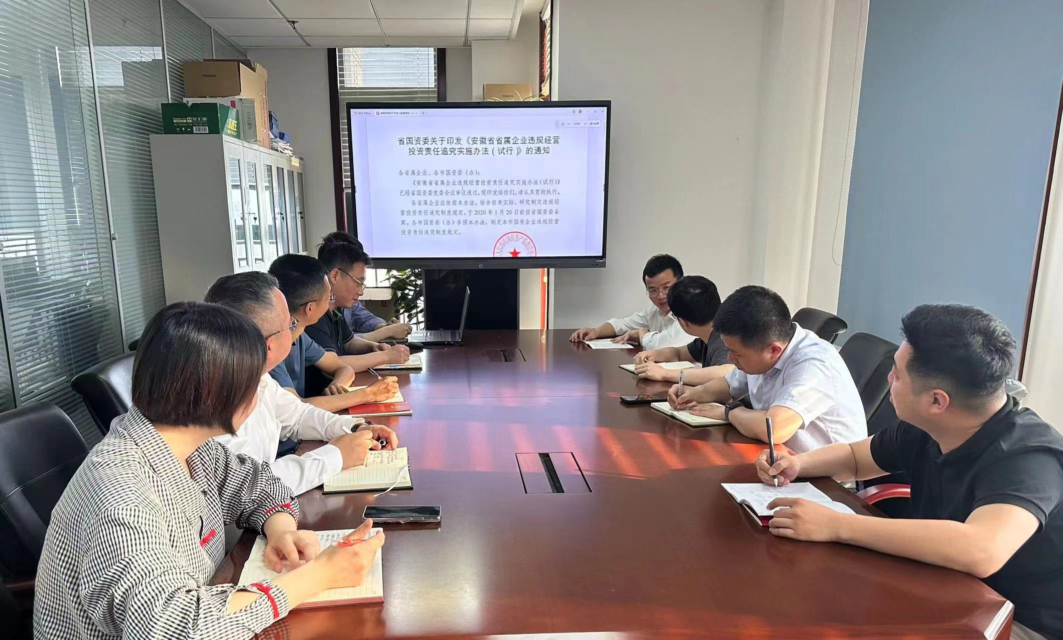 拉菲国际·(中国游)官方网站