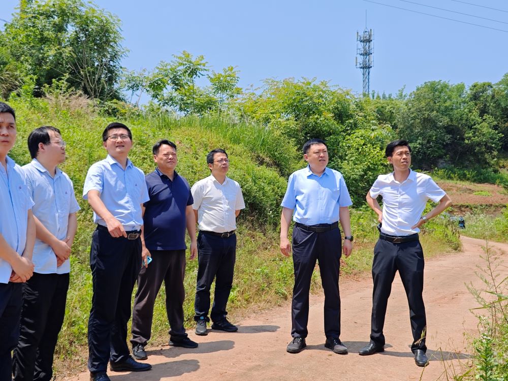 拉菲国际·(中国游)官方网站