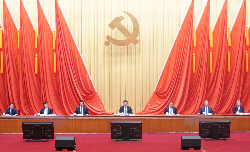 拉菲国际·(中国游)官方网站