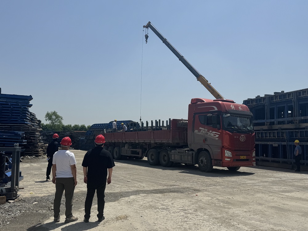 拉菲国际·(中国游)官方网站