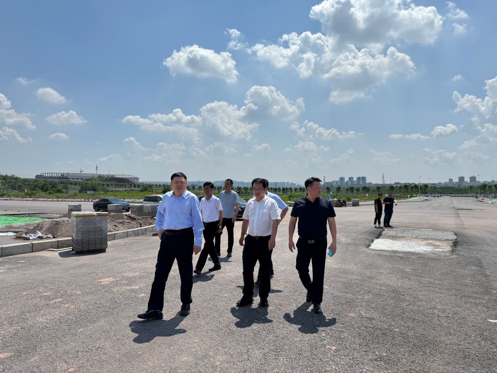 拉菲国际·(中国游)官方网站