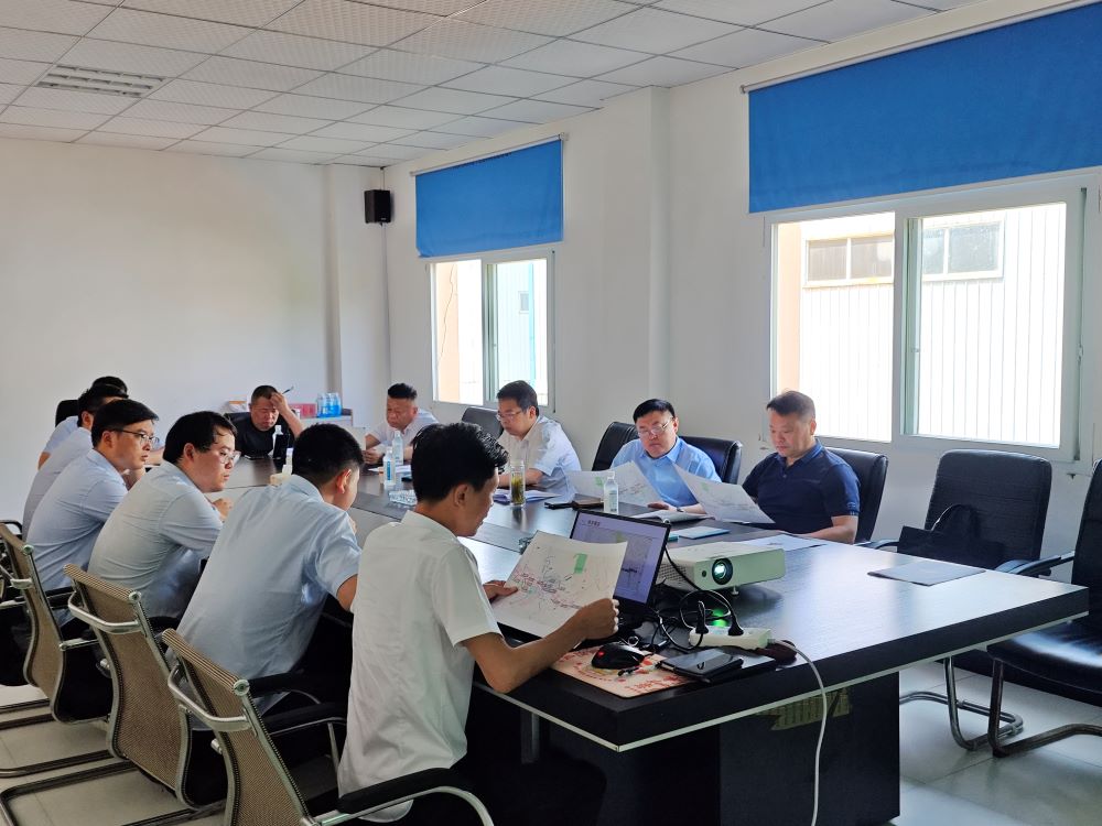 拉菲国际·(中国游)官方网站