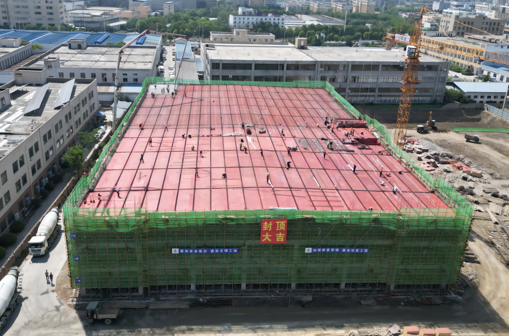 拉菲国际·(中国游)官方网站
