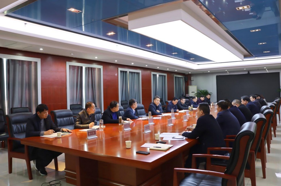 拉菲国际·(中国游)官方网站
