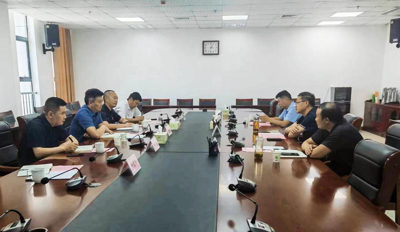 拉菲国际·(中国游)官方网站
