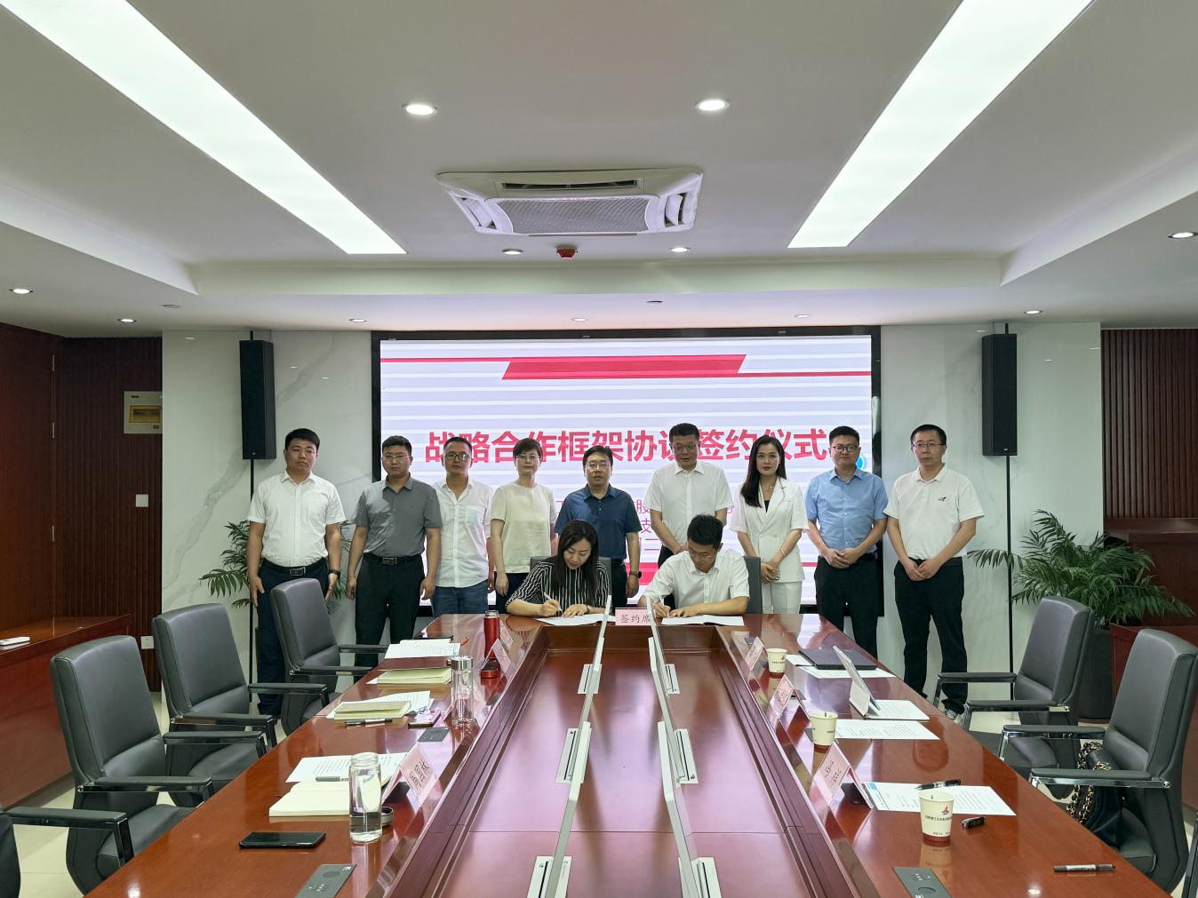 拉菲国际·(中国游)官方网站