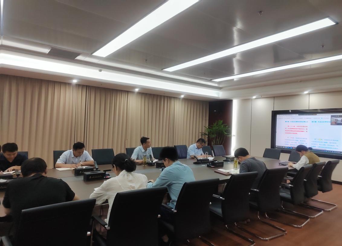 拉菲国际·(中国游)官方网站
