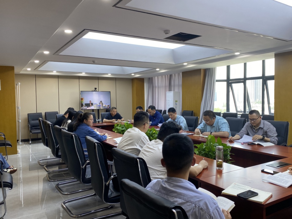 拉菲国际·(中国游)官方网站