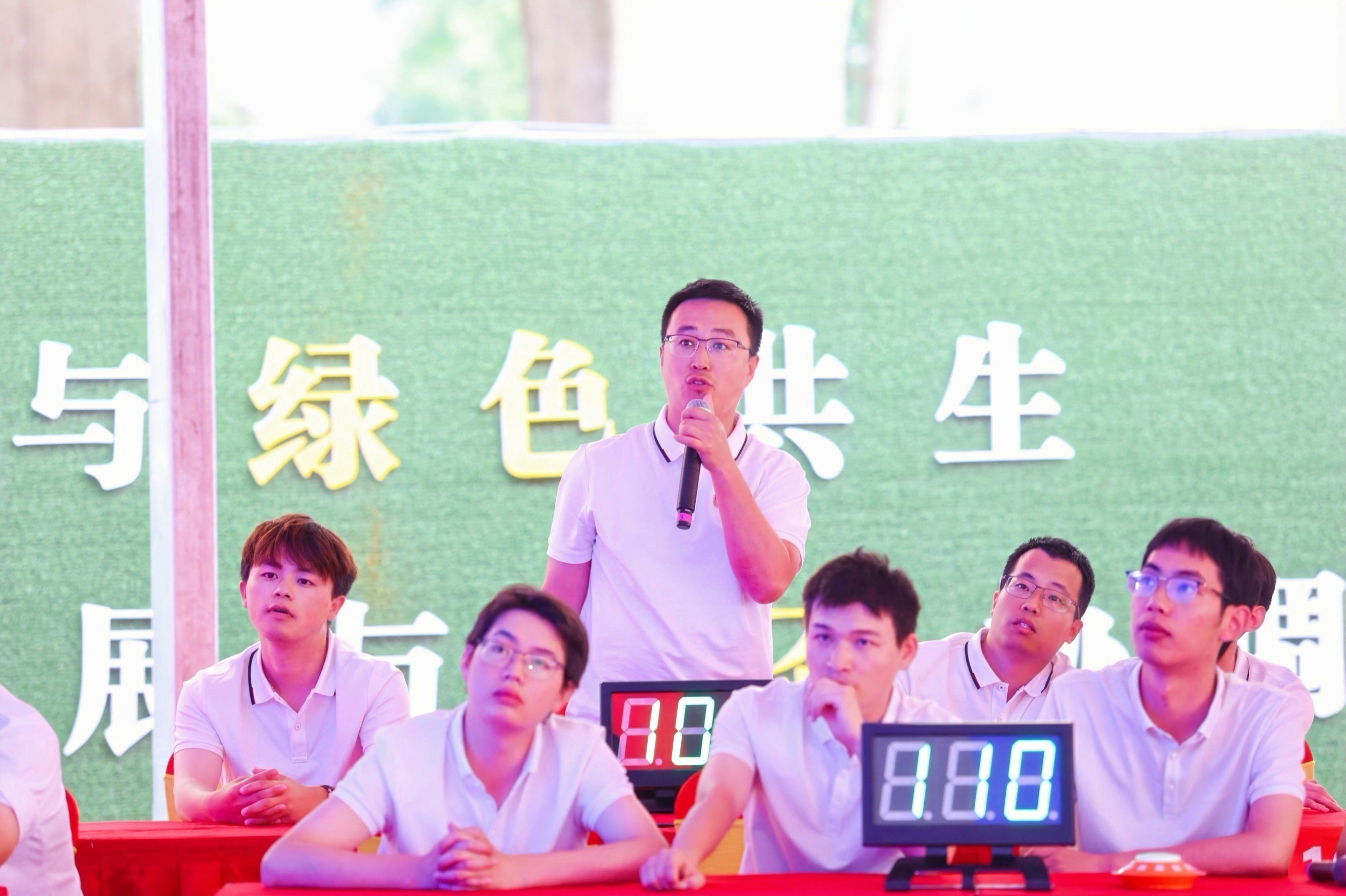 拉菲国际·(中国游)官方网站