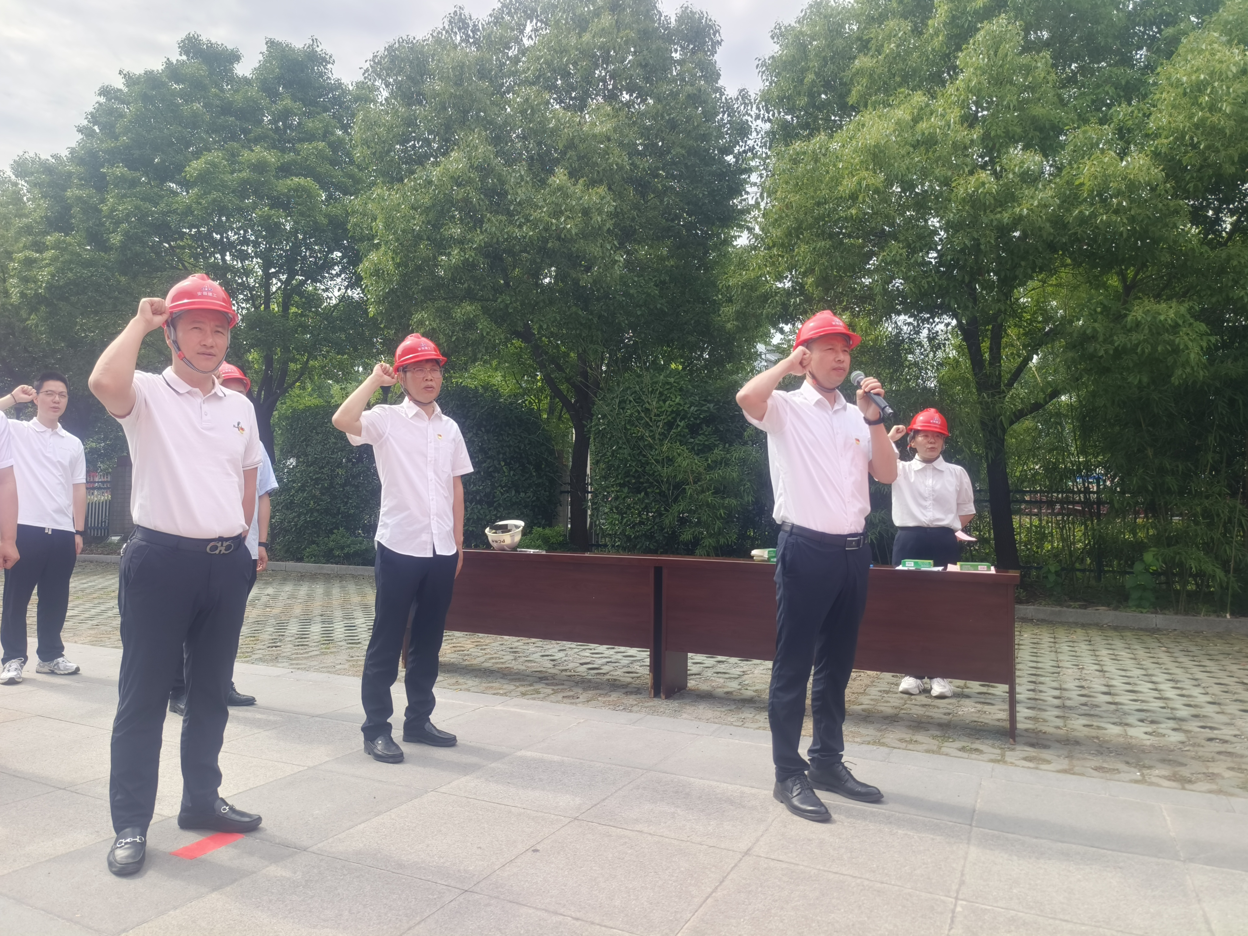 拉菲国际·(中国游)官方网站