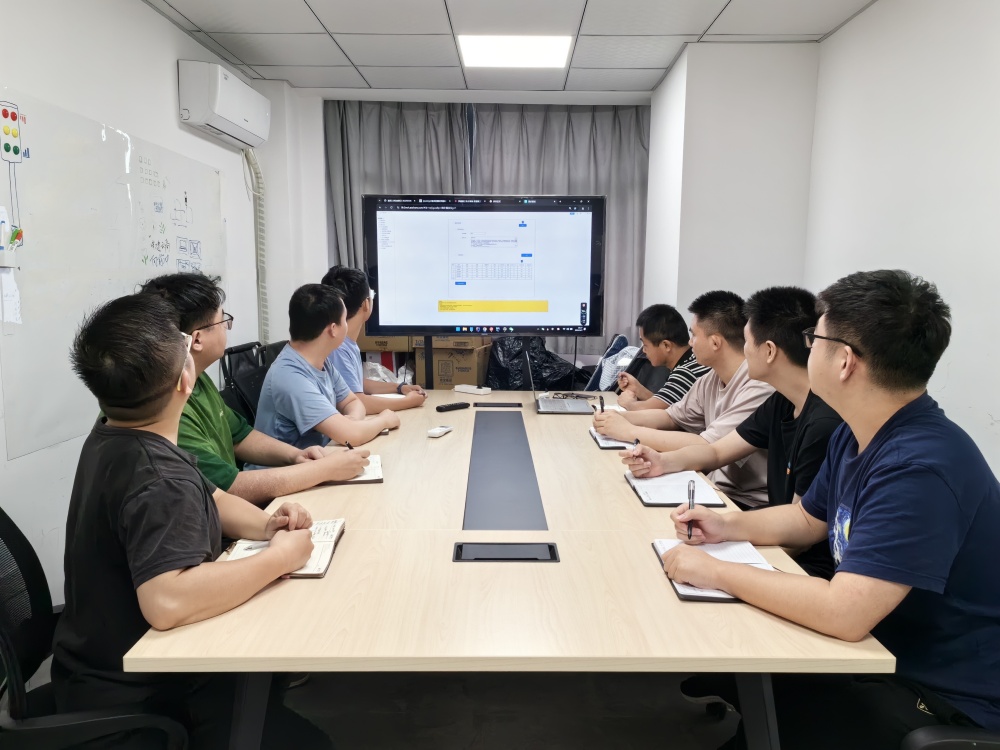 拉菲国际·(中国游)官方网站