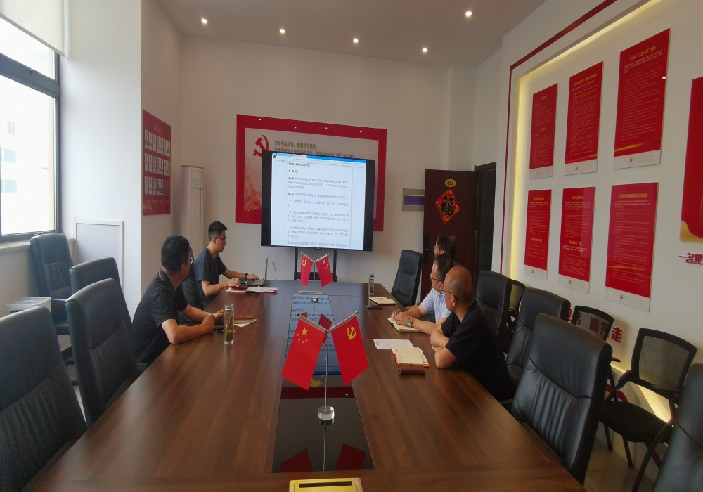 拉菲国际·(中国游)官方网站