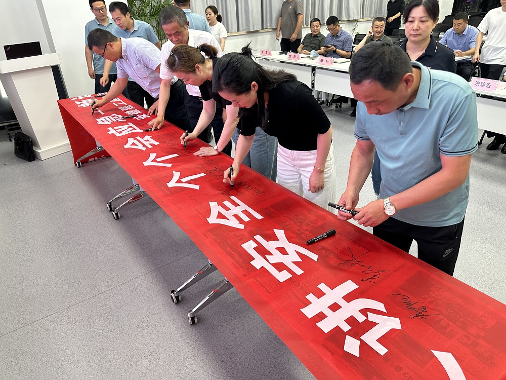 拉菲国际·(中国游)官方网站