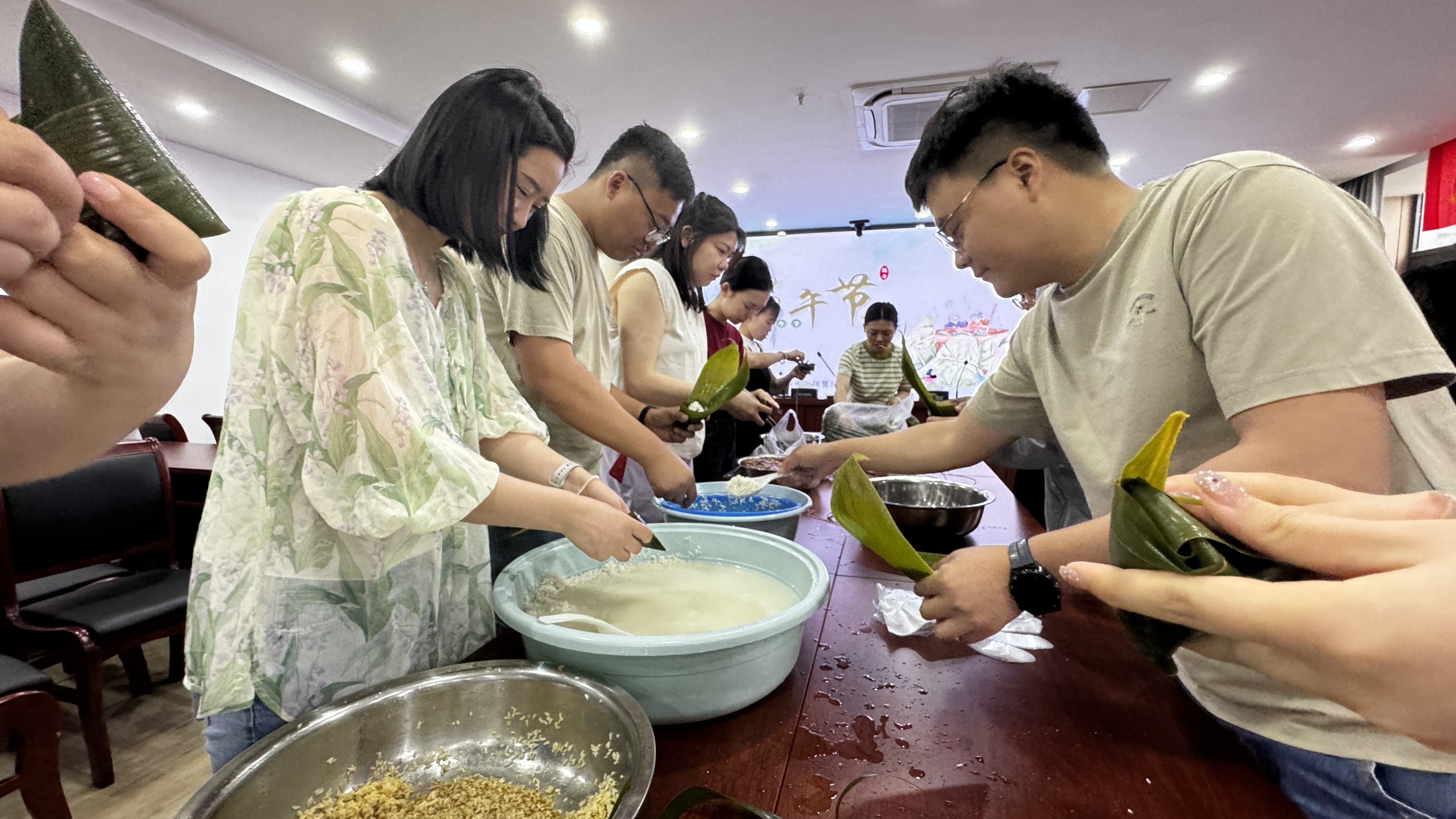 拉菲国际·(中国游)官方网站