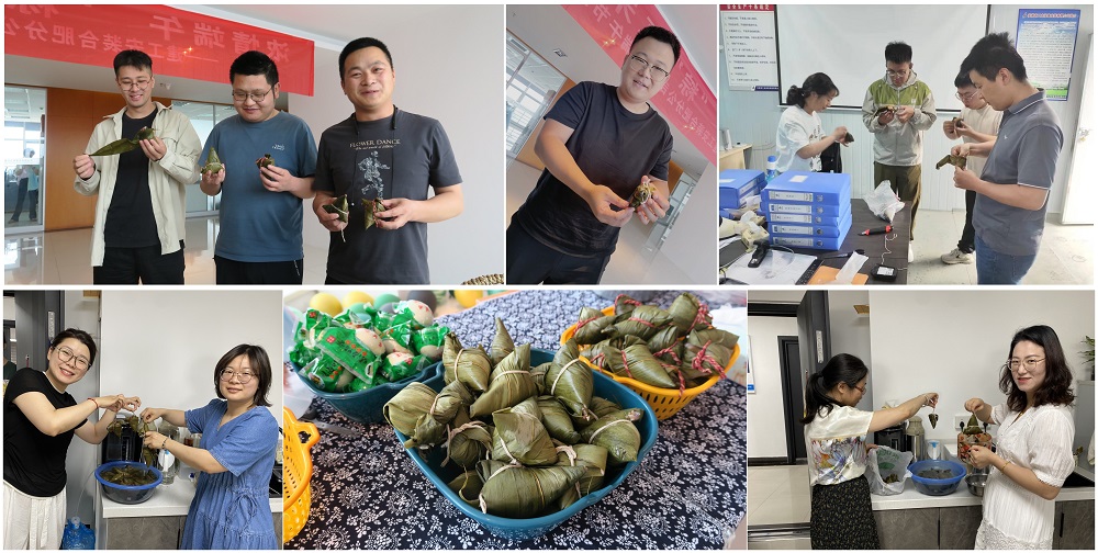 拉菲国际·(中国游)官方网站
