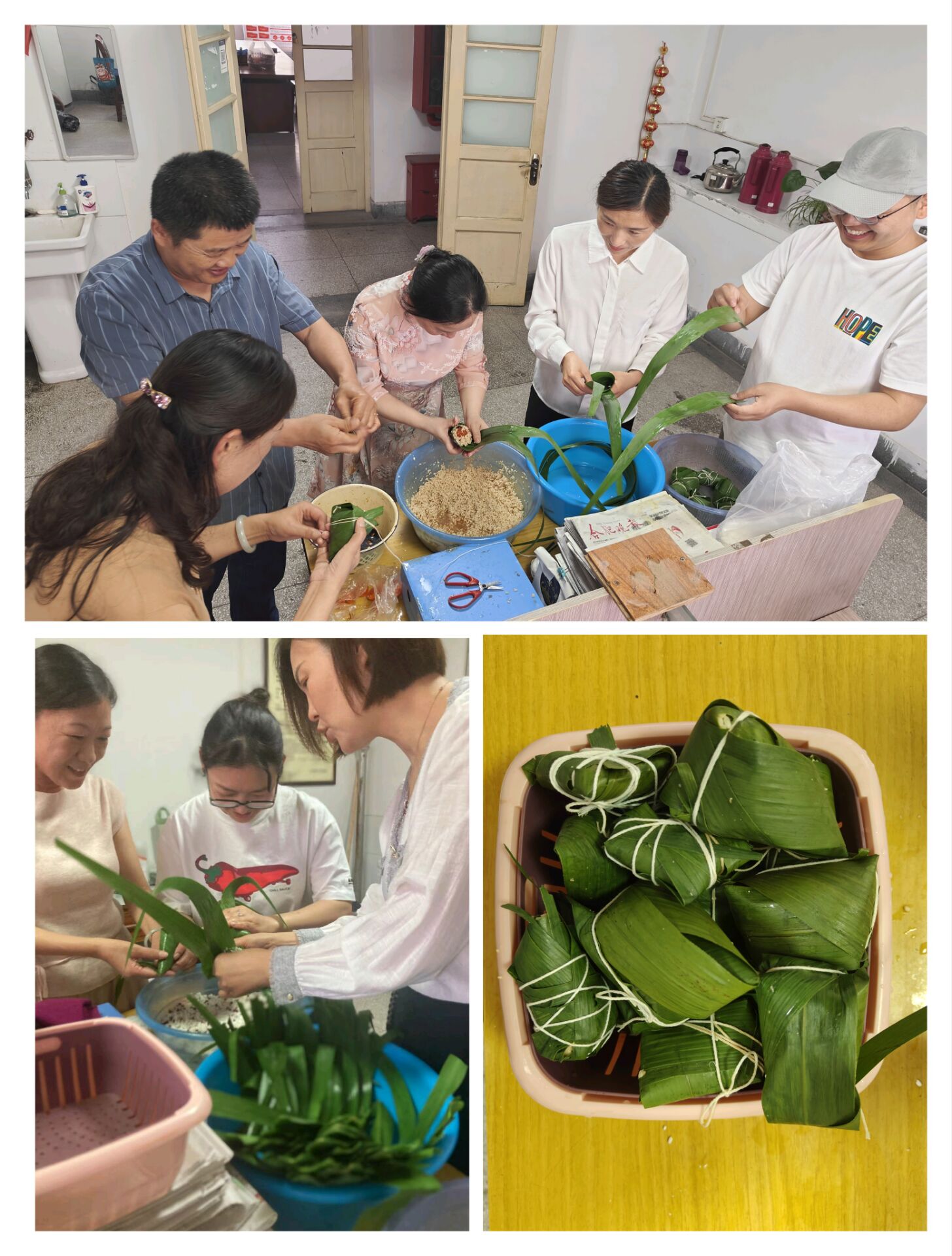 拉菲国际·(中国游)官方网站