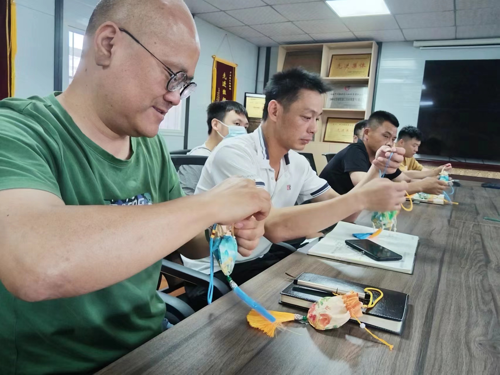 拉菲国际·(中国游)官方网站