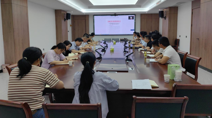 拉菲国际·(中国游)官方网站