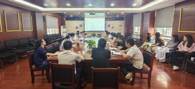拉菲国际·(中国游)官方网站